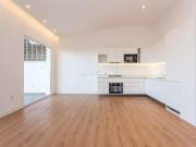 Casa / Sobrado para Locação em Porto Alegre/RS Vila...