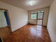 Casa / Sobrado para Locação em Porto Alegre/RS Vila...