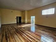 Casa / Sobrado para Locação em Porto Alegre/RS Vila...