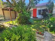 Casa / Sobrado para Locação em Porto Alegre/RS Vila...