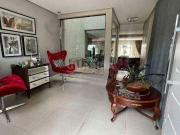 Casa / Sobrado para Locação em Porto Alegre/RS Vila...