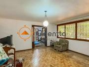 Casa / Sobrado para Locação em Porto Alegre/RS Vila...