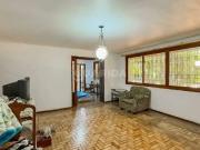 Casa / Sobrado para Locação em Porto Alegre/RS Vila...