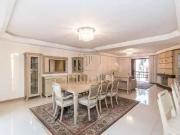 Casa / Sobrado para Locação em Porto Alegre/RS Vila...