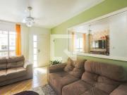 Casa / Sobrado para Locação em Porto Alegre/RS Vila...