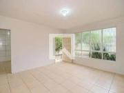 Casa / Sobrado para Locação em Porto Alegre/RS Vila...