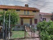 Casa / Sobrado para Locação em Porto Alegre/RS Vila Nova...