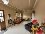 Casa / Sobrado para Locação em Porto Alegre/RS Vila Nova...