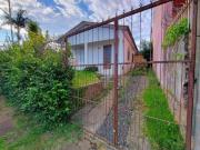 Casa / Sobrado para Locação em Porto Alegre/RS Vila Nova...