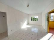 Casa / Sobrado para Locação em Porto Alegre/RS Vila Nova...