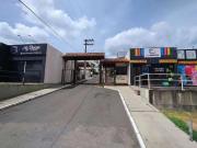 Casa / Sobrado para Locação em Porto Alegre/RS Vila Nova...