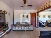 Casa / Sobrado para Locação em Porto Alegre/RS Vila Nova...
