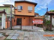 Casa / Sobrado para Locação em Porto Alegre/RS Vila Nova...