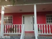 Casa / Sobrado para Locação em Porto Alegre/RS Vila Nova...