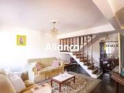 Casa / Sobrado para Locação em Porto Alegre/RS Vila Nova...