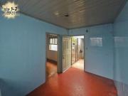 Casa / Sobrado para Locação em Porto Alegre/RS Vila São...