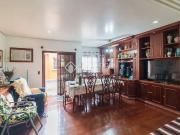 Casa / Sobrado para Locação em Porto Alegre/RS Vila São...