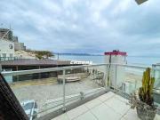 Casa / Sobrado para Locação em Porto Belo/SC Balneário...