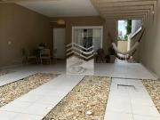 Casa / Sobrado para Locação em Porto Belo/SC Balneário...