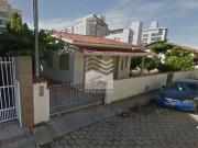 Casa / Sobrado para Locação em Porto Belo/SC Balneário...