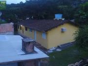 Casa / Sobrado para Locação em Porto Belo/SC Centro 1...