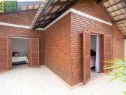 Casa / Sobrado para Locação em Porto Belo/SC Centro 3...