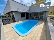 Casa / Sobrado para Locação em Porto Belo/SC Centro 3...