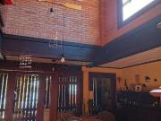 Casa / Sobrado para Locação em Porto Belo/SC Centro 6...