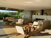 Casa / Sobrado para Locação em Porto Feliz/SP Fazenda...