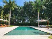 Casa / Sobrado para Locação em Porto Feliz/SP Fazenda...