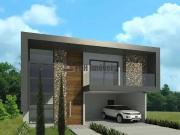 Casa / Sobrado para Locação em Porto Feliz/SP Jardim...