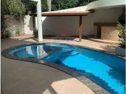 Casa / Sobrado para Locação em Porto Seguro/BA Alto Do...