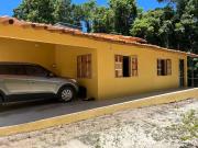Casa / Sobrado para Locação em Porto Seguro/BA Arraial...