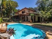 Casa / Sobrado para Locação em Porto Seguro/BA Arraial...