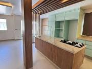 Casa / Sobrado para Locação em Porto Seguro/BA Arraial...