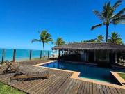 Casa / Sobrado para Locação em Porto Seguro/BA Arraial...
