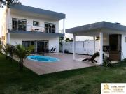 Casa / Sobrado para Locação em Porto Seguro/BA Arraial...
