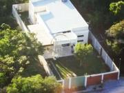 Casa / Sobrado para Locação em Porto Seguro/BA Arraial...