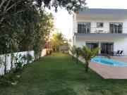 Casa / Sobrado para Locação em Porto Seguro/BA Arraial...