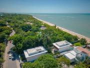 Casa / Sobrado para Locação em Porto Seguro/BA Arraial...