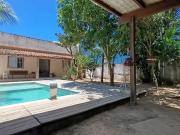 Casa / Sobrado para Locação em Porto Seguro/BA Arraial...