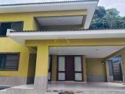 Casa / Sobrado para Locação em Porto Seguro/BA Campinho...