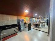 Casa / Sobrado para Locação em Porto Seguro/BA Juerana 3...