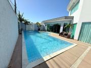 Casa / Sobrado para Locação em Porto Seguro/BA Outeiro...