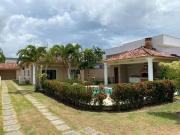 Casa / Sobrado para Locação em Porto Seguro/BA Outeiro...