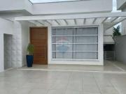 Casa / Sobrado para Locação em Porto Seguro/BA Outeiro...