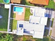 Casa / Sobrado para Locação em Porto Seguro/BA Outeiro... Casa / Sobrado para Locação em Porto Seguro/BA Outeiro...