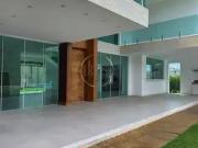 Casa / Sobrado para Locação em Porto Seguro/BA Paraguai...