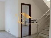 Casa / Sobrado para Locação em Porto Seguro/BA Paraíso...
