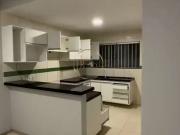 Casa / Sobrado para Locação em Porto Seguro/BA Praia De...